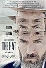 The Hat (2020)