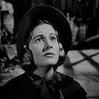 Joan Fontaine in Jane Eyre (1943)