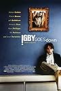Claire Danes, Jeff Goldblum, Ryan Phillippe, Susan Sarandon, Bill Pullman, Kieran Culkin, and Amanda Peet in Igby Goes Down (2002)