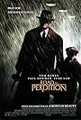 Tom Hanks and Tyler Hoechlin in Road to Perdition (2002)