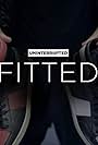Fitted (2017)