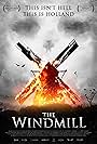 The Windmill (2016)