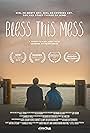 Bless This Mess (2019)
