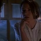 Paige Turco in American Gothic (1995)
