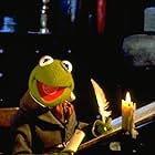 Kermit the Frog in The Muppet Christmas Carol (1992)
