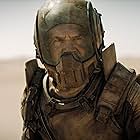 Josh Brolin in Dune: Part Two (2024)