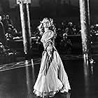 Rita Hayworth in Salome (1953)