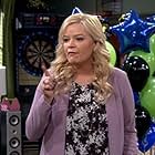 Melissa Peterman in Baby Daddy (2012)