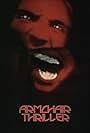 Armchair Thriller (1978)