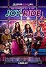 Joy Ride (2023) Poster