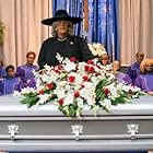 Tyler Perry in A Madea Family Funeral (2019)