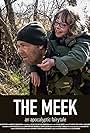 The Meek (2020)