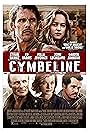 Ethan Hawke, Milla Jovovich, Ed Harris, John Leguizamo, and Dakota Johnson in Cymbeline (2014)