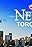 CTV News at Noon Toronto