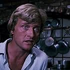Rutger Hauer in The Osterman Weekend (1983)