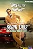 Scam 1992: The Harshad Mehta Story (TV Mini Series 2020) Poster