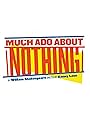 The Public's Much Ado About Nothing (2019)