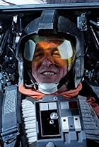 Christopher Malcolm in Star Wars: Episode V - The Empire Strikes Back (1980)