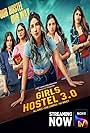 Girls Hostel (2018)