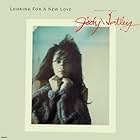 Jody Watley: Looking for a New Love (1987)