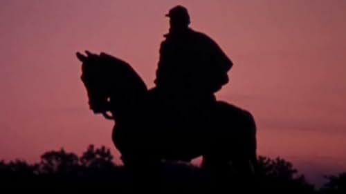 The Civil War: A Film By Ken Burns (At Bull Run)