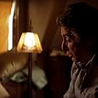 Al Pacino and Maura Tierney in Insomnia (2002)
