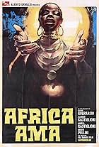 Africa Uncensored (1971)