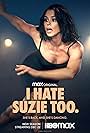 Billie Piper in I Hate Suzie (2020)