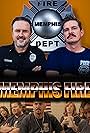 Memphis Fire (2018)