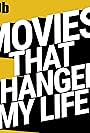 Movies That Changed My Life (2020)