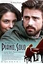 Piano, solo (2007)