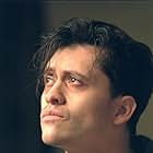 Clifton Collins Jr. in Capote (2005)