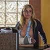 Rhea Seehorn in Better Call Saul (2015)