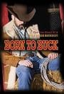 Born to Buck (1966)