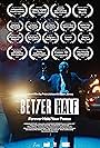 Better Half (2019)