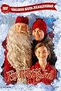 En riktig jul (2007)