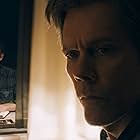 Kevin Bacon in You Should Have Left (2020)