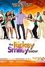 The Rickey Smiley Show (2012)
