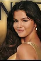Pantene: Selena Gomez