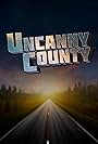 Uncanny County (2016)
