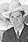 Yakima Canutt's primary photo