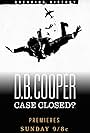 D.B. Cooper: Case Closed? (2016)