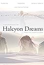 Halcyon Dreams
