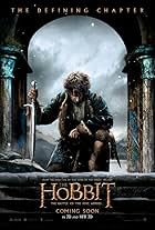 The Hobbit: The Battle of Five Armies - New Zealand: Home of Middle-Earth - Part 3