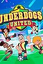 Underdogs United (2022)