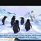 Happy Feet: The Video Game (2006)