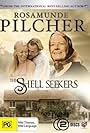 The Shell Seekers (2006)