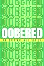 Oobered (2015)