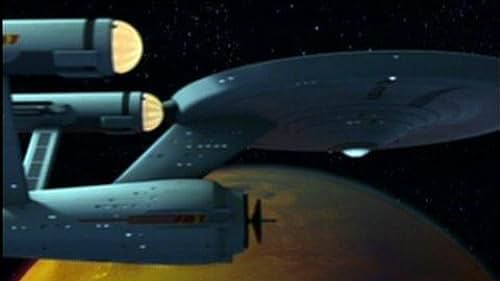 The Best of Star Trek: The Original Series