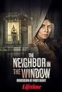 Jamie-Lynn Sigler in The Neighbor in the Window (2020)